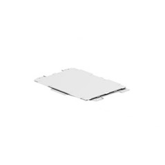 HP Touchpad module for HP